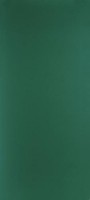 Painel Md Ll V